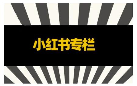 品牌医生・小红书全链营销干货，5个起盘案例，7个内容方向，n条避坑指南