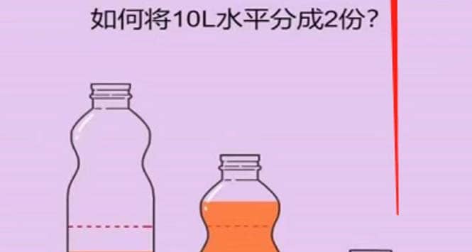 抖音最火烧脑小游戏直播，全网首发撸音浪，超强的涨粉能力