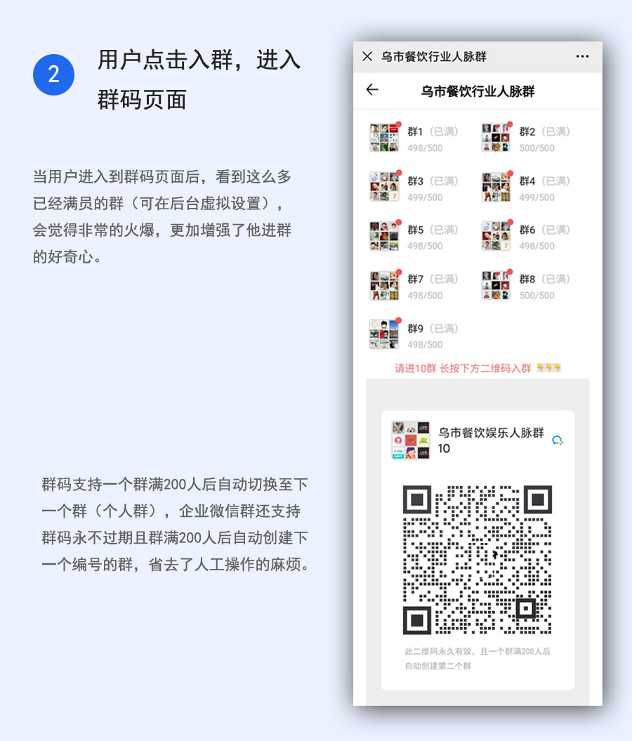 1599961699-a4bb538181c07ed 1599961699-a4bb538181c07ed
