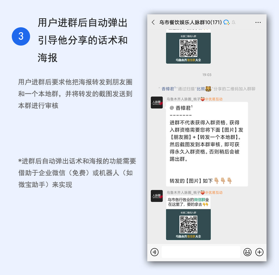 1599961700-944699b301316c9 1599961700-944699b301316c9