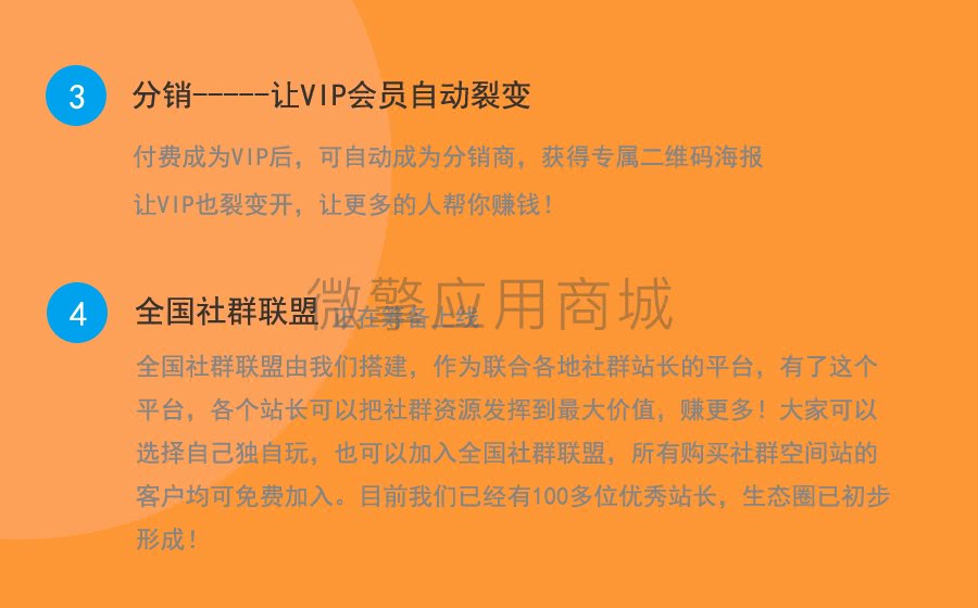 1599961708-4a062e5b52821ff 1599961708-4a062e5b52821ff