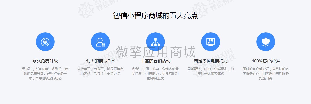 1600388710-269d5179921a8c5 1600388710-269d5179921a8c5