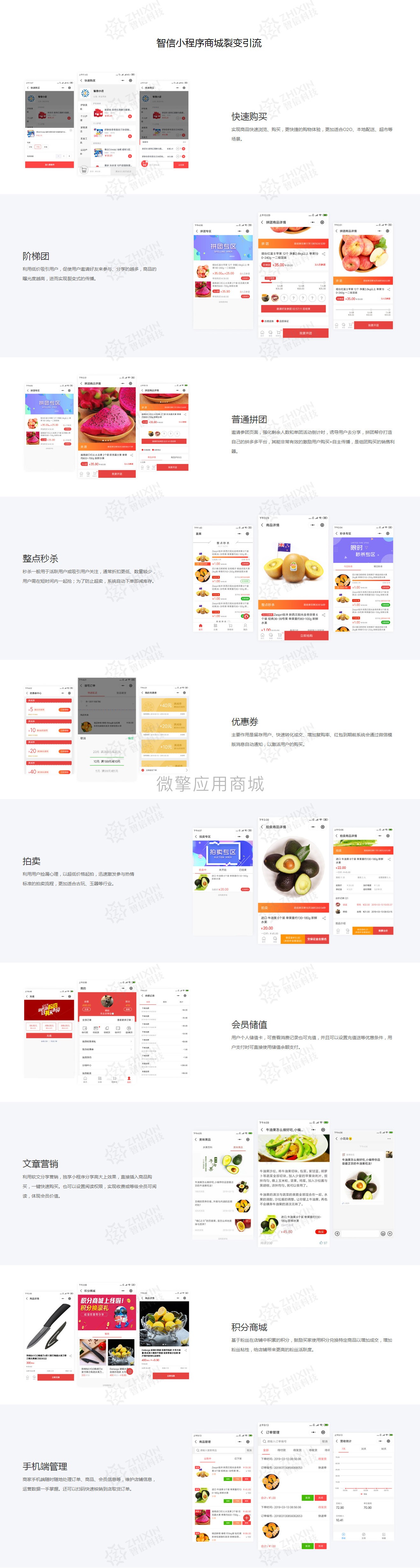 1600388713-0dc9c51076d5419 1600388713-0dc9c51076d5419