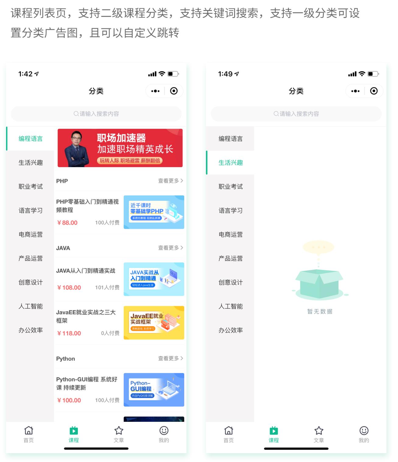 1605509753-94d917e5dd9f5d7 1605509753-94d917e5dd9f5d7