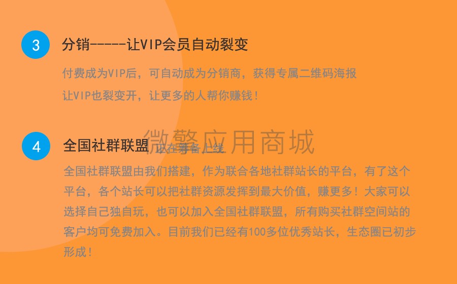 1606873051-4a062e5b52821ff 1606873051-4a062e5b52821ff