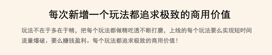1606873052-8a7a17f9a852bc5 1606873052-8a7a17f9a852bc5