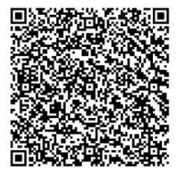 1614911485-3cfaf6c99e020a9 1614911485-3cfaf6c99e020a9