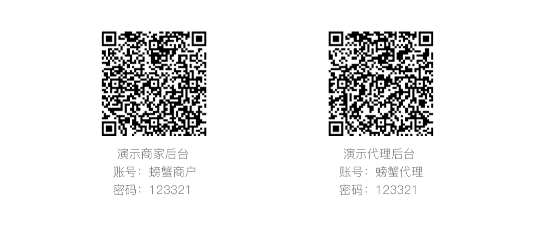 1614911486-6c68ea5859fc1b3 1614911486-6c68ea5859fc1b3