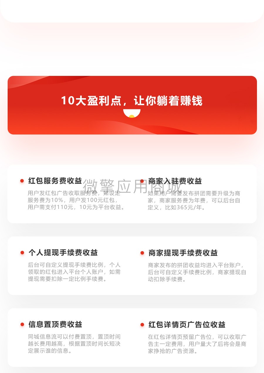 1615999646-9efac0289ea0c3f 1615999646-9efac0289ea0c3f