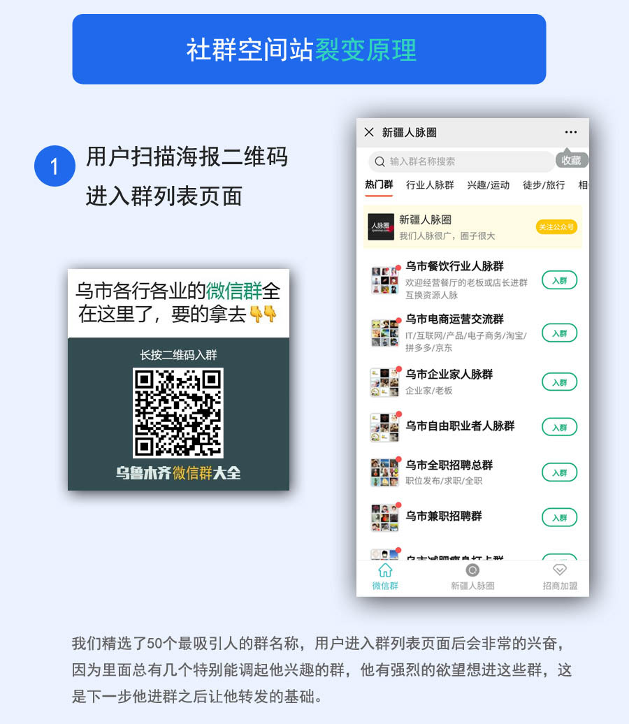 【最新版】社群空间站-2.9.1 优化后台某些设置的注释