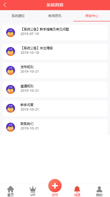 20220601030857755 20220601030857755