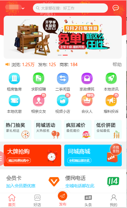 20220601063317986 20220601063317986
