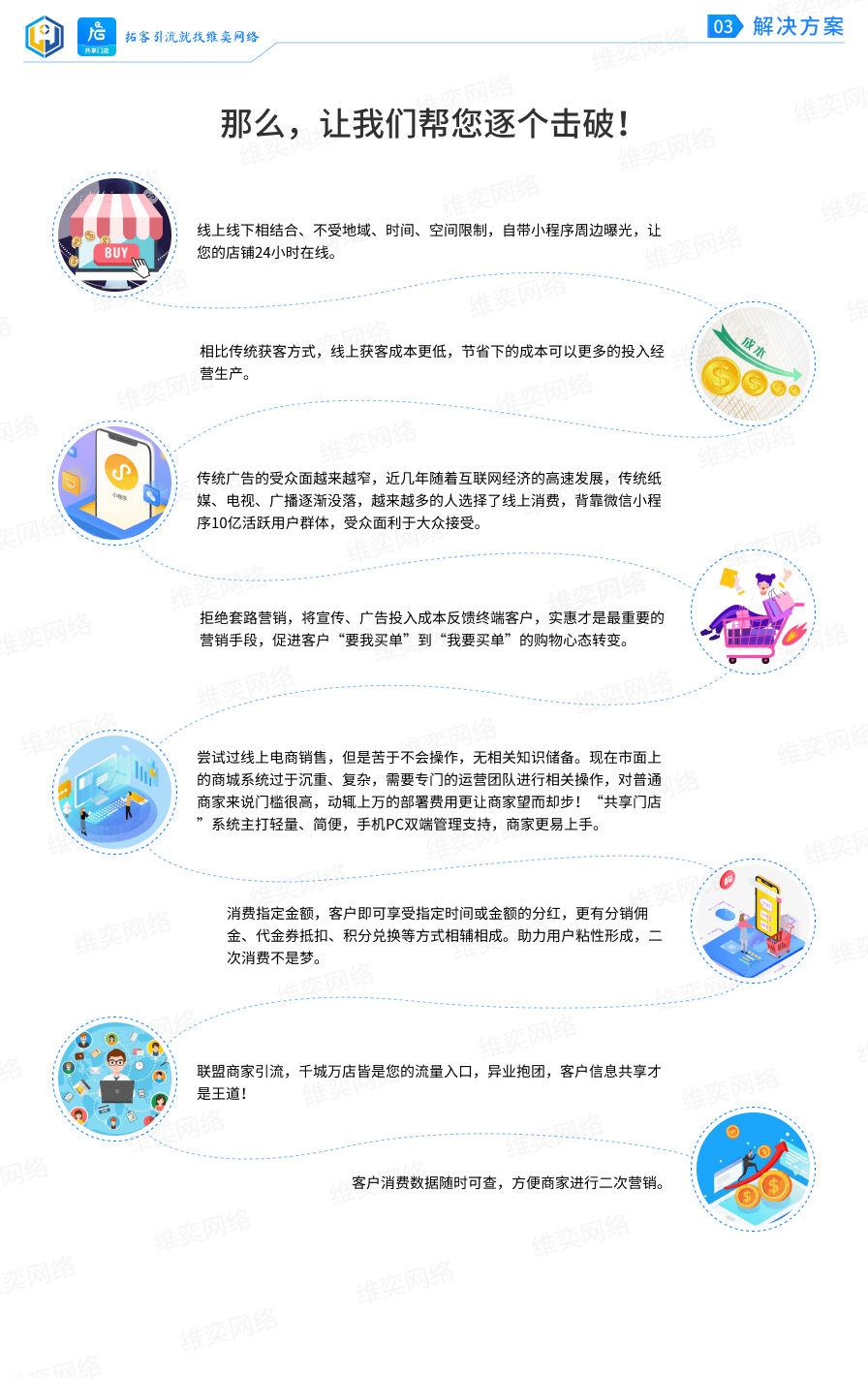 20220601063341343 20220601063341343