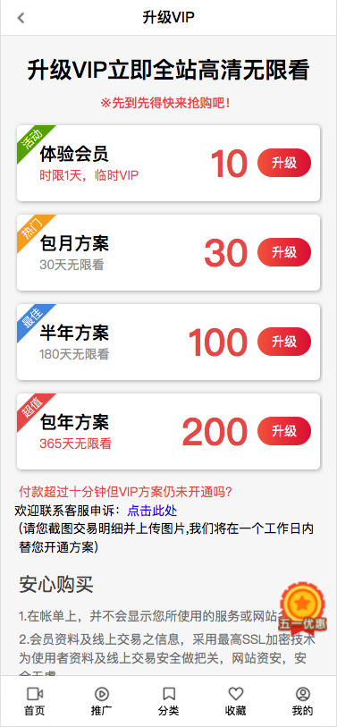 20220601073341652 20220601073341652
