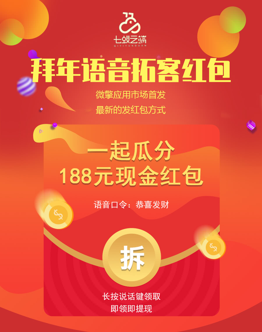 20220601083236533 20220601083236533