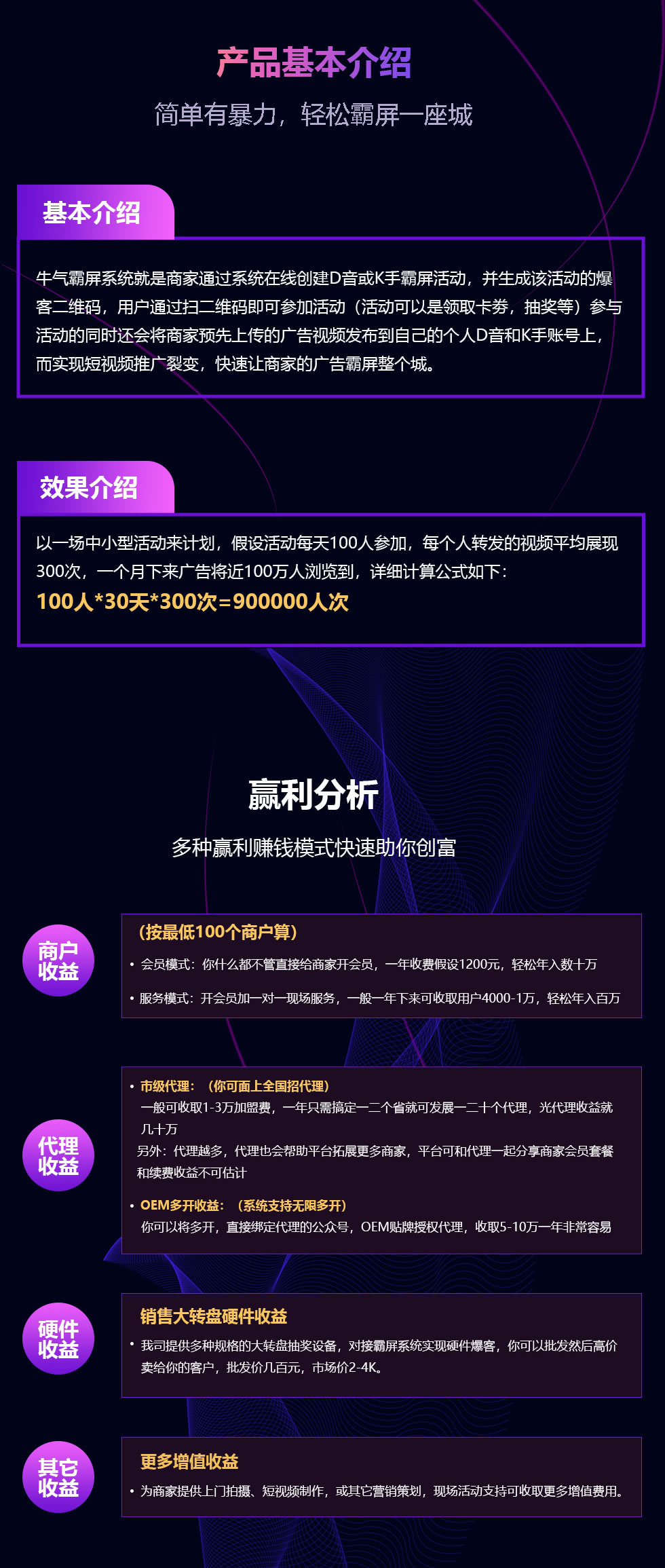 20220601113431264 20220601113431264