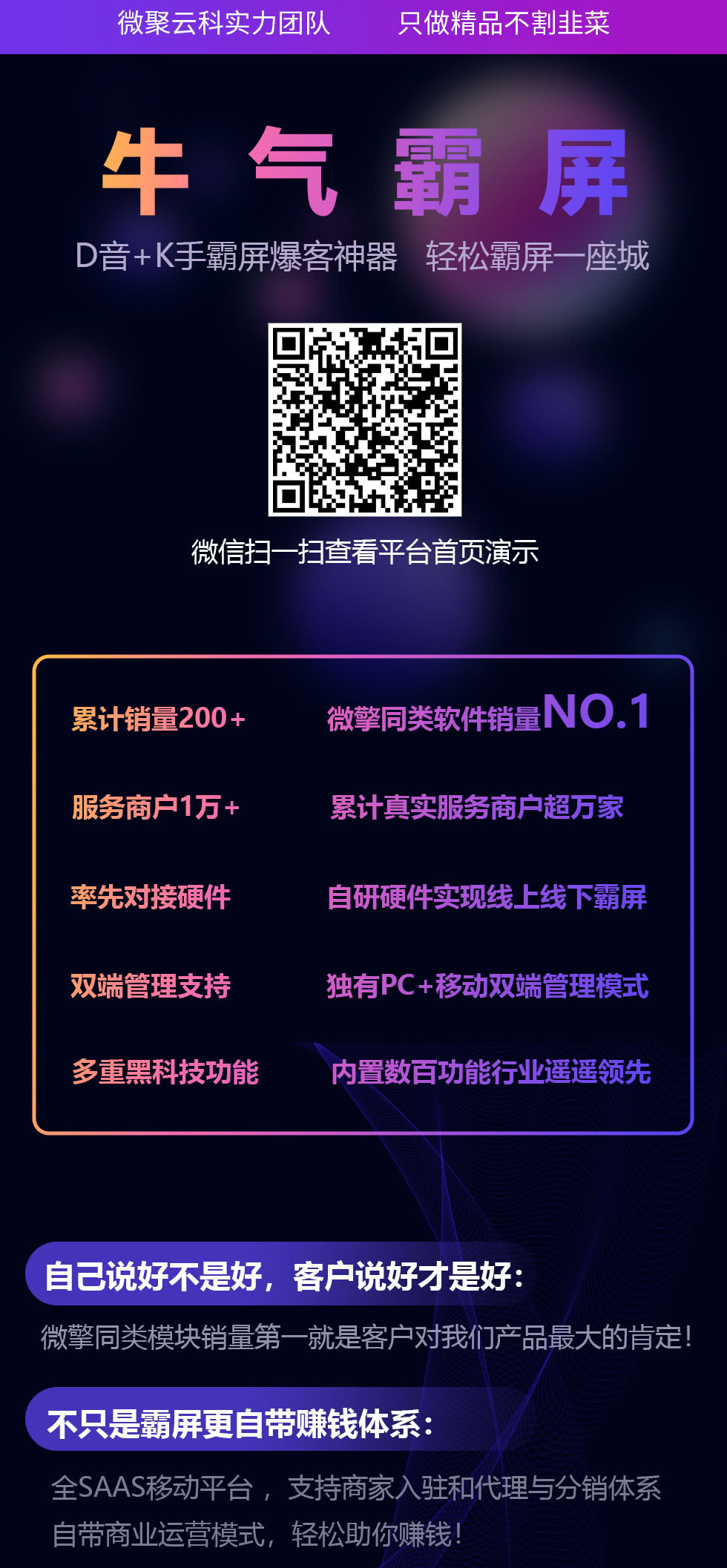 20220601113509929 20220601113509929