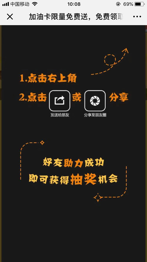 20220601123305576 20220601123305576