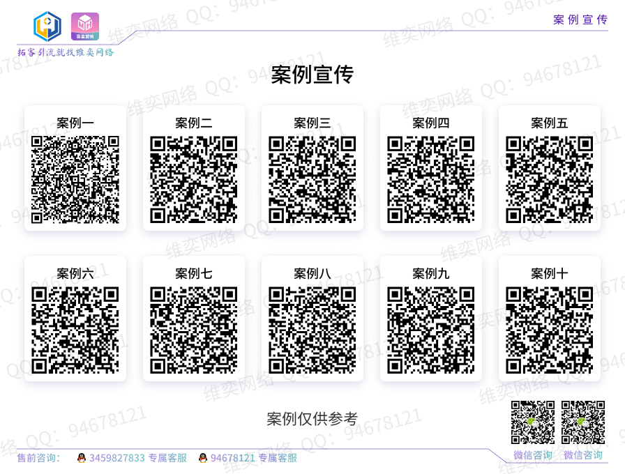 20220601123530513 20220601123530513