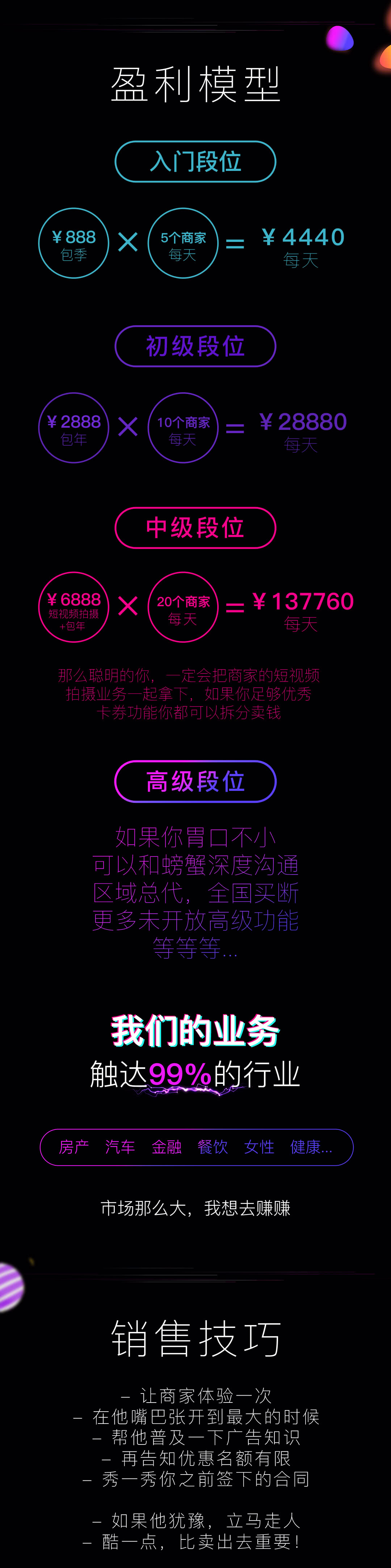 20220601133435873 20220601133435873