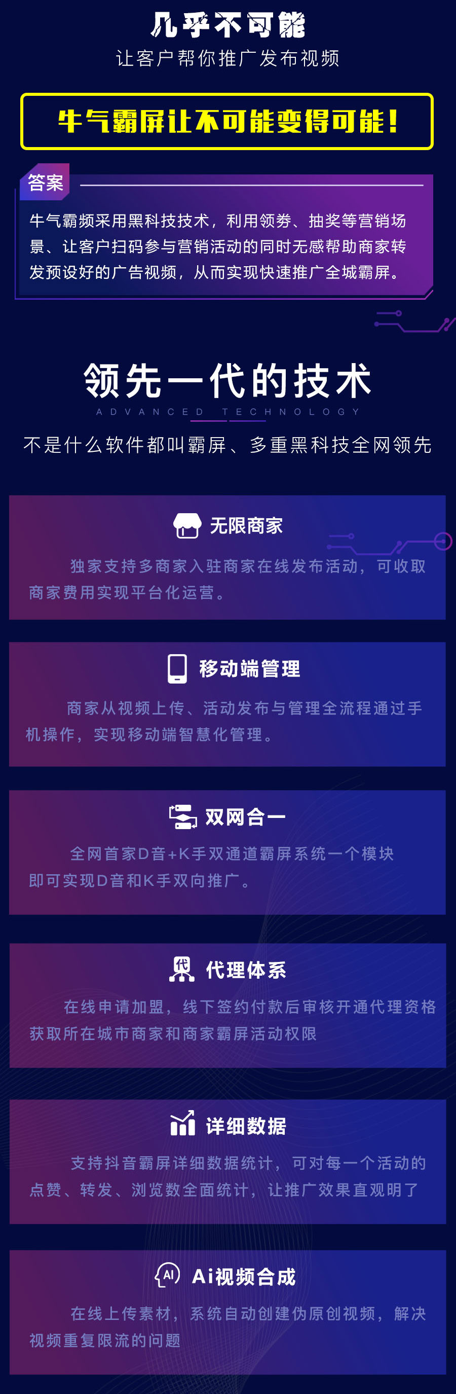 20220601143548364 20220601143548364